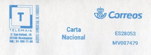 Azul487.jpg