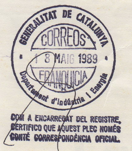 FRAN AU CAT Industria y Energia 1989.jpg