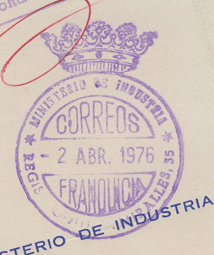 FRAN MIN Industria 1976.jpg