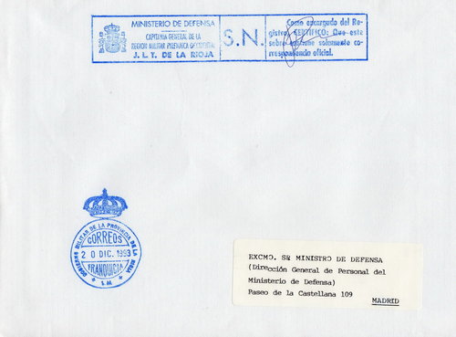 FRAN MIL Logroño Gobierno Militar de La Rioja 1993 R.jpg