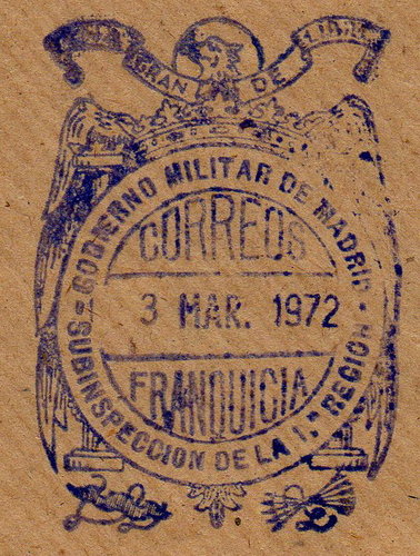 FRAN MIL Madrid GM Subinspeccion 1972 .jpg