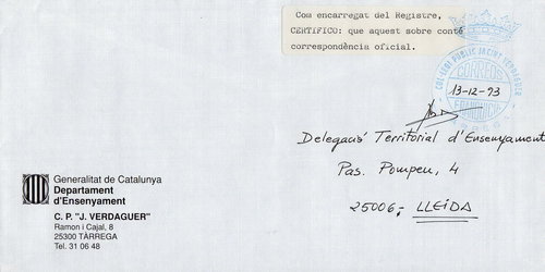 FRAN EDU Barcelona TARREGA CP Jacinto Verdaguer 1993 r.jpg