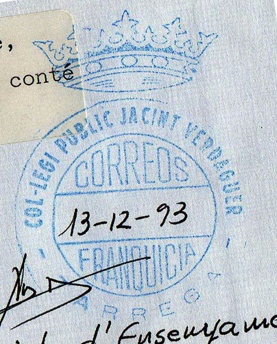 FRAN EDU Barcelona TARREGA CP Jacinto Verdaguer 1993 f.jpg