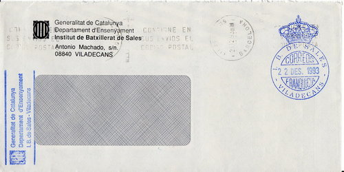 FRAN EDU Barcelona VILADECANS IB de Sales 1993 r.jpg
