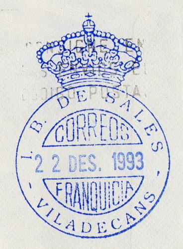 FRAN EDU Barcelona VILADECANS IB de Sales 1993 f.jpg