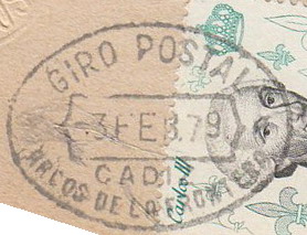 GIR CAD Arcos de la Frontera F.jpg