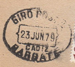 GIR CAD Barbate F.jpg