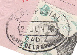 GIR CAD Jerez de la Frontera F.jpg