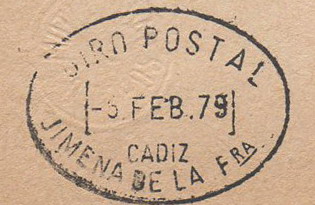 GIR CAD Jimena de la Frontera F.jpg
