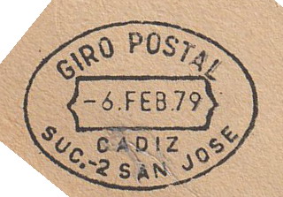 GIR CAD Sucursal 2F.jpg