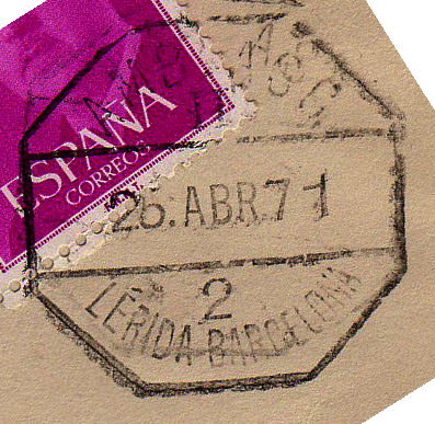 AMB LERIDA BARCELONA 2 ASC II 1971 F.jpg