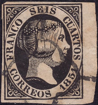 m12601.jpg