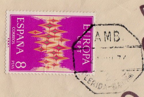 AMB LERIDA BARCELONA 2 1974.jpg