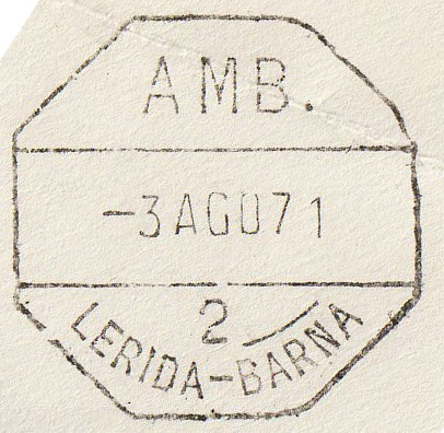 AMB LERIDA BARNA 2 1971 F.jpg