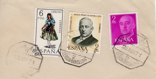 AMB LERIDA BARCELONA 2 ASC II 1971.jpg