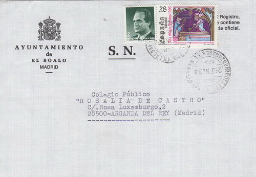 CEM MAD Collado Villalba Manzanares el Real 1994.jpg