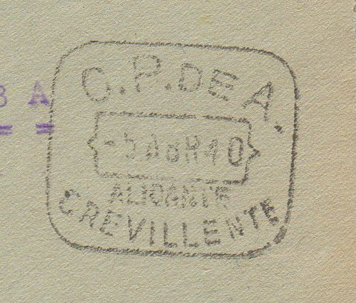 CPA Alicante Crevillente.jpg