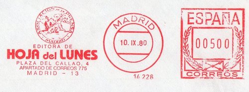 FRANQUEOS MECANICOS (403).jpg