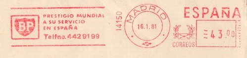 FRANQUEOS MECANICOS (405).jpg