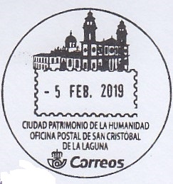 MTUR 5-2-2019.jpg