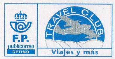 FRANQUEO PAGADO ILUSTRADO.jpg