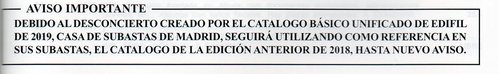 CASA DE SUBASTAS.jpg