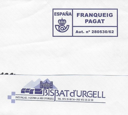 BISBAT D'URGELL.jpg