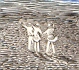 Escanear0011.jpg