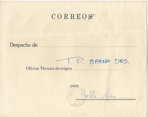 sobre T.P..jpeg