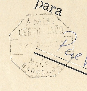 POSTAL DESC..jpeg