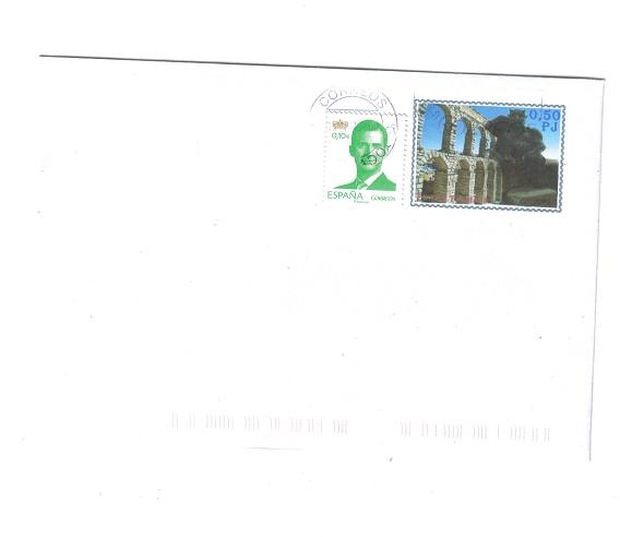 Diab Segv Talib019.jpg