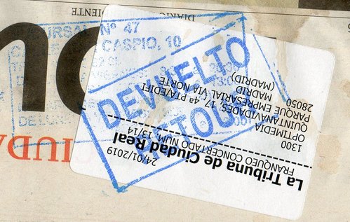 CORREOS (13).jpg