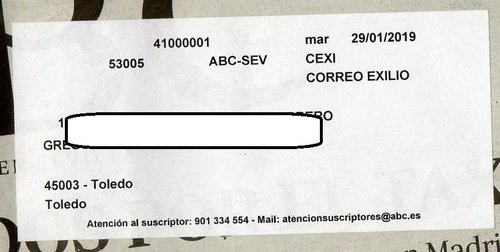 CORREOS (14).jpg