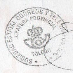 SERVICIO INTERNO DE CORREOS (9).jpg