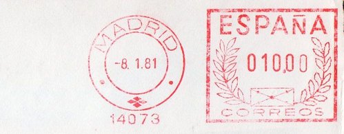 FRANQUEOS MECANICOS (406).jpg
