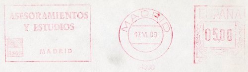 FRANQUEOS MECANICOS (407).jpg