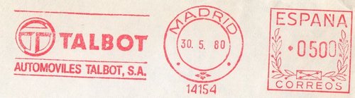 FRANQUEOS MECANICOS (408).jpg