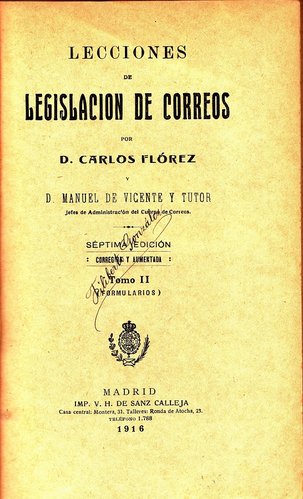 IMG_0001 - copia.jpg