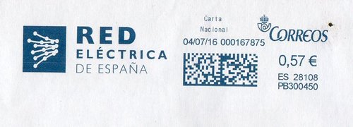 Azul 98.jpg