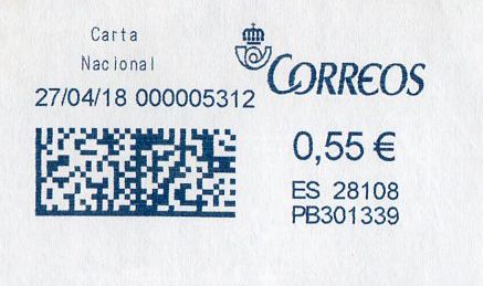 Azul495.jpg
