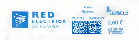 224.jpg