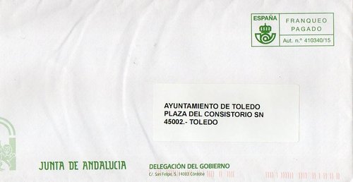 FP Aut nº 410340-15 (3).jpg