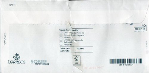 SOBRES PREFRANQUEADOS (71).jpg