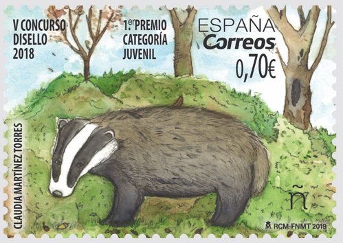 2019-02-05. Disello. Categoría Juvenil. Boceto.jpg