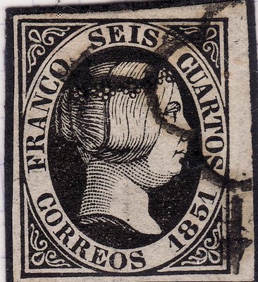 tort4703.jpg