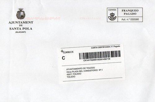 FP Aut nº 030580.jpg