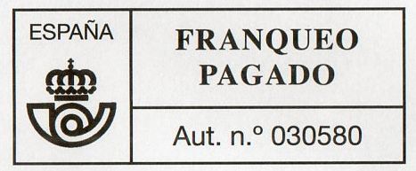 FP Aut nº 030580 (2).jpg