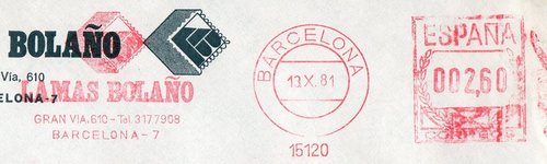 FRANQUEOS MECANICOS (409).jpg