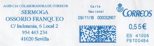 Azul498.jpg