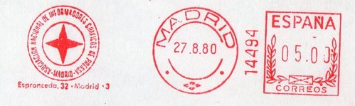 FRANQUEOS MECANICOS (410).jpg